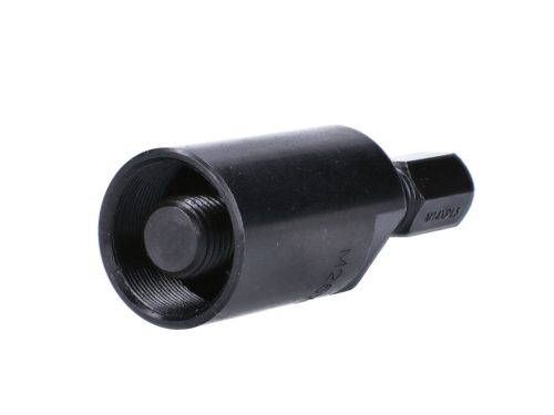 Lendkerék lehúzó Buzzetti M26x1 belül menetes - KTM 125-250cc 2T / 2 ütemű