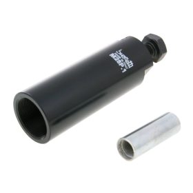   Lendkerék lehúzó Buzzetti M28x1 belül menetes - 125-250cc Honda Cross, Enduro