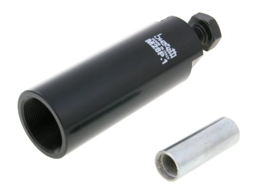 Lendkerék lehúzó Buzzetti M28x1 belül menetes - 125-250cc Honda Cross, Enduro
