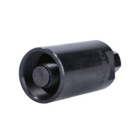   Lendkerék lehúzó Buzzetti M30x1 belül menetes - Yamaha WR-YZ 250 F