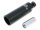 Lendkerék lehúzó Buzzetti M30x1.25 belül menetes - YZ F, CRF, KX, RM 250-450cc 4T / 4 ütemű