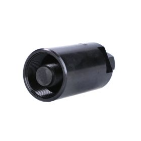   Lendkerék lehúzó Buzzetti M30x1.5 belül menetes - Honda 125, 150, 250cc 4T / 4 ütemű