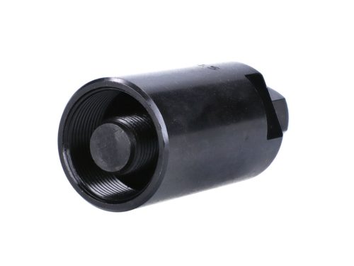 Lendkerék lehúzó Buzzetti M30x1.5 belül menetes - Honda 125, 150, 250cc 4T / 4 ütemű