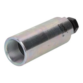   Lendkerék lehúzó Buzzetti M32x1.5 belül menetes - Honda 125-150cc 4T / 4 ütemű Maxi Scooter