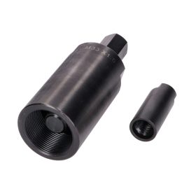   Lendkerék lehúzó Buzzetti M33x1.5 belül menetes - Honda SH 300 4T / 4 ütemű