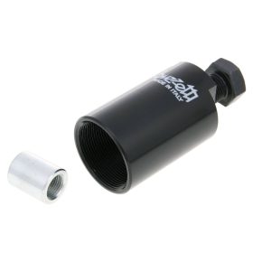   Lendkerék lehúzó Buzzetti M39x1.5 belül menetes - 300-500cc Kymco robogó