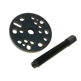 Húzó Buzzetti univerzális d=96mm