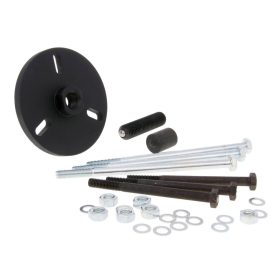 Lendkerék lehúzó Buzzetti - Yamaha 250-400cc