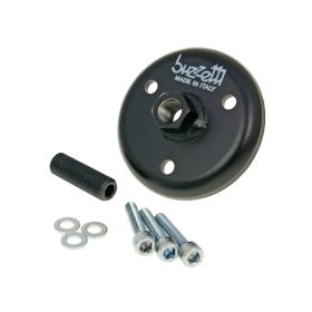   Lendkerék lehúzó Buzzetti - Yamaha, Minarelli, Suzuki, CPI, Kínai 2T / 2 ütemű 1E40QMB