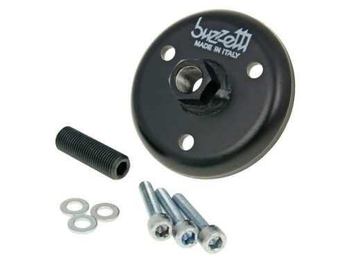 Lendkerék lehúzó Buzzetti - Yamaha, Minarelli, Suzuki, CPI, Kínai 2T / 2 ütemű 1E40QMB