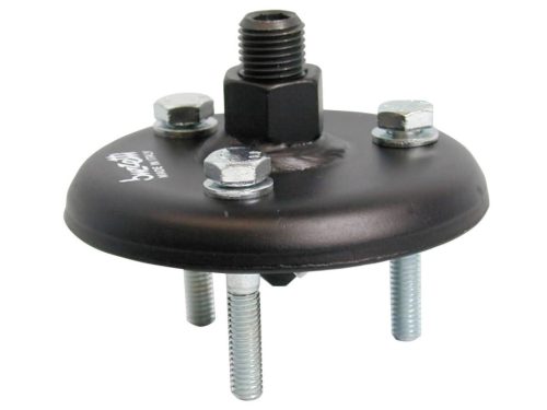 Lendkerék lehúzó Buzzetti - Yamaha, Minarelli, Suzuki, CPI, Kínai 2T / 2 ütemű 1E40QMB