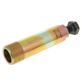   Lendkerék lehúzó Buzzetti M24x1 jobb kezes külső menetes - Vespa PK