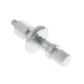   Kuplung tárcsa / kuplung lamella szerelő eszköz - Vespa APE 50-200cc