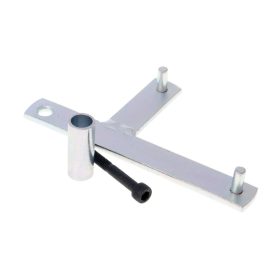   Variátor / varió tartó / blokkoló eszköz Buzzetti, Vespa Primavera, Sprint, Liberty