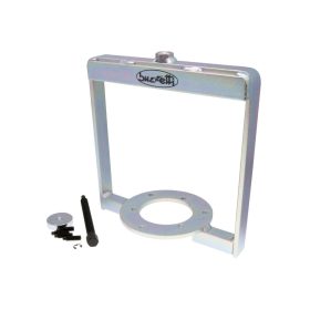   Kontraszt rugó Tartó Eszköz Buzzetti, Piaggio / Vespa 125-500c 4-stroke