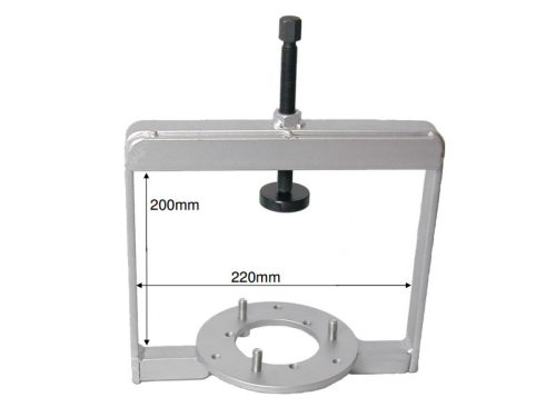 Kontraszt rugó Tartó Eszköz Buzzetti, Piaggio / Vespa 125-500c 4-stroke