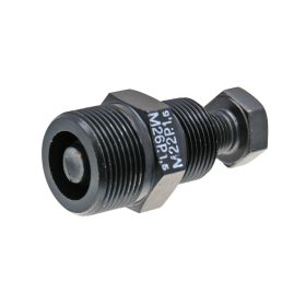   Lendkerék Lehúzó Buzzetti M22x1.5 / M26x1.5 Jobbkezes Menet