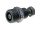 Lendkerék Lehúzó Buzzetti M22x1.5 / M26x1.5 Jobbkezes Menet