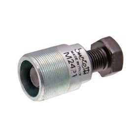 Lendkerék Lehúzó Buzzetti M24x1 Jobbkezes Menet