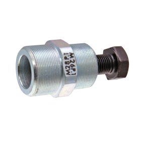 Lendkerék Lehúzó Buzzetti M26x1 / M28x1 Jobbkezes Menet