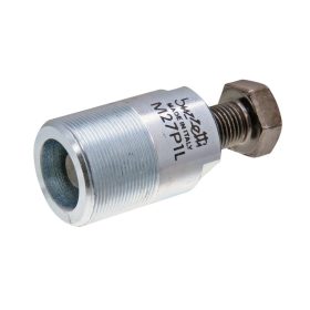 Lendkerék Lehúzó Buzzetti M27x1 Bal-kezes Menet