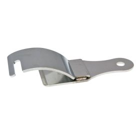   Gumiabroncs Összeszerelő Eszköz / Gumiabroncs Fitting Eszköz Buzzetti