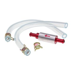 Fék Légtelenítő Eszköz Buzzetti