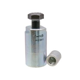 Lendkerék Lehúzó Buzzetti M28x1