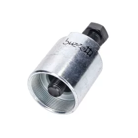   Pólus keréklehúzó Buzzetti M42x1,5 bal belső menet KTM Duke, RC 390ccm-hez