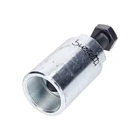   Póluskerék lehúzó Buzzetti M32x1,25 bal belső menet KTM Duke, RC 125, 200ccm számára