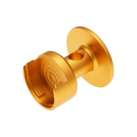 Gyertyapipa lehúzó Buzzetti 25mm, Bmw R1150 R1200