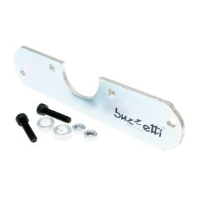   Variátor Tartó Buzzetti, Sym 50 4 Ütemű, Fiddle, Symphony