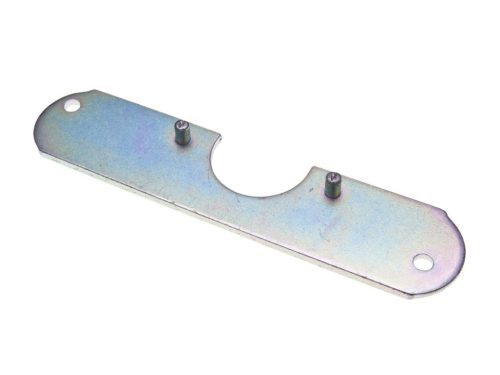 Variátor Tartó Buzzetti, Sym 50 4 Ütemű, Fiddle, Symphony