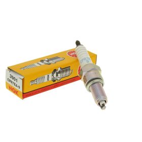 Gyújtógyertya NGK CPR7EA-9