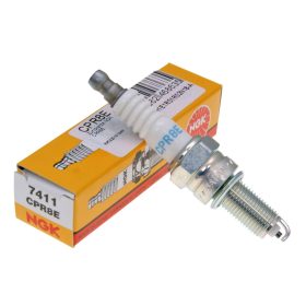 Gyújtógyertya NGK CPR8E