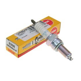 Gyújtógyertya NGK CPR8EA-9
