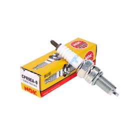 Gyújtógyertya NGK CPR9EA-9