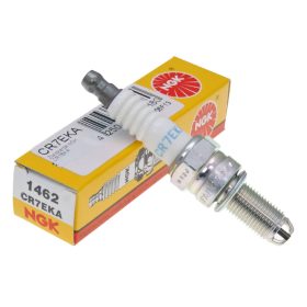 Gyújtógyertya NGK CR7EKA