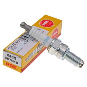 Gyújtógyertya NGK CR7EKB
