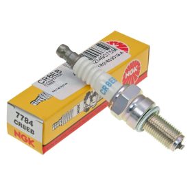 Gyújtógyertya NGK CR8EB