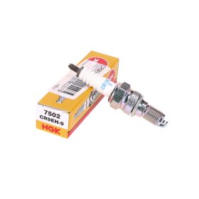 Gyújtógyertya NGK CR9EH-9