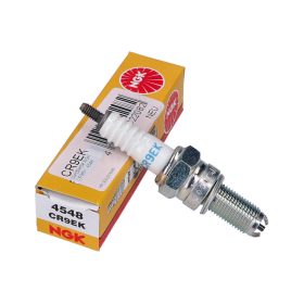 Gyújtógyertya NGK CR9EK