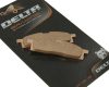 Delta Braking szinter fékbetét DB2140RDN