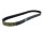 Dayco Power Plus variátor ékszíj - Aprilia SR Motard, Scarabeo, Piaggio Fly, Liberty TPH