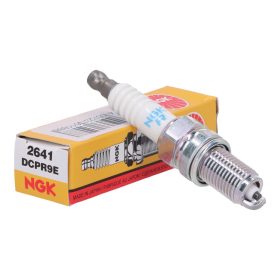 NGK gyújtógyertya DCPR9E