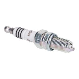 NGK iridium gyújtógyertya DCPR9EIX