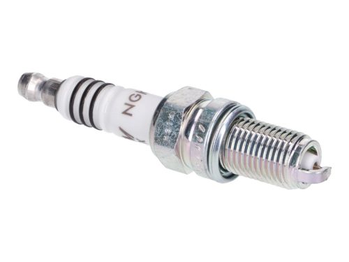 NGK iridium gyújtógyertya DCPR9EIX