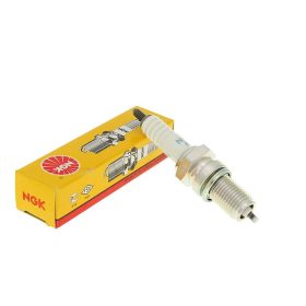 Gyújtógyertya NGK DPR8EA9