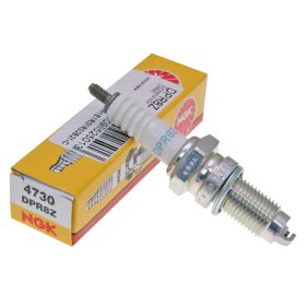 Gyújtógyertya NGK DPR8Z