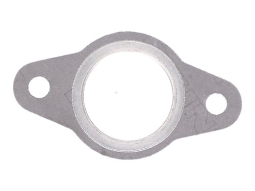 DR kipufogó tömítés 75cc 47mm 10TR - Vespa, Ape 50, Vespa 50, PK, PK XL